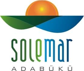 Solemar Adabükü